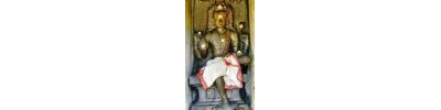 096. திருவைகன்மாடக்கோயில்